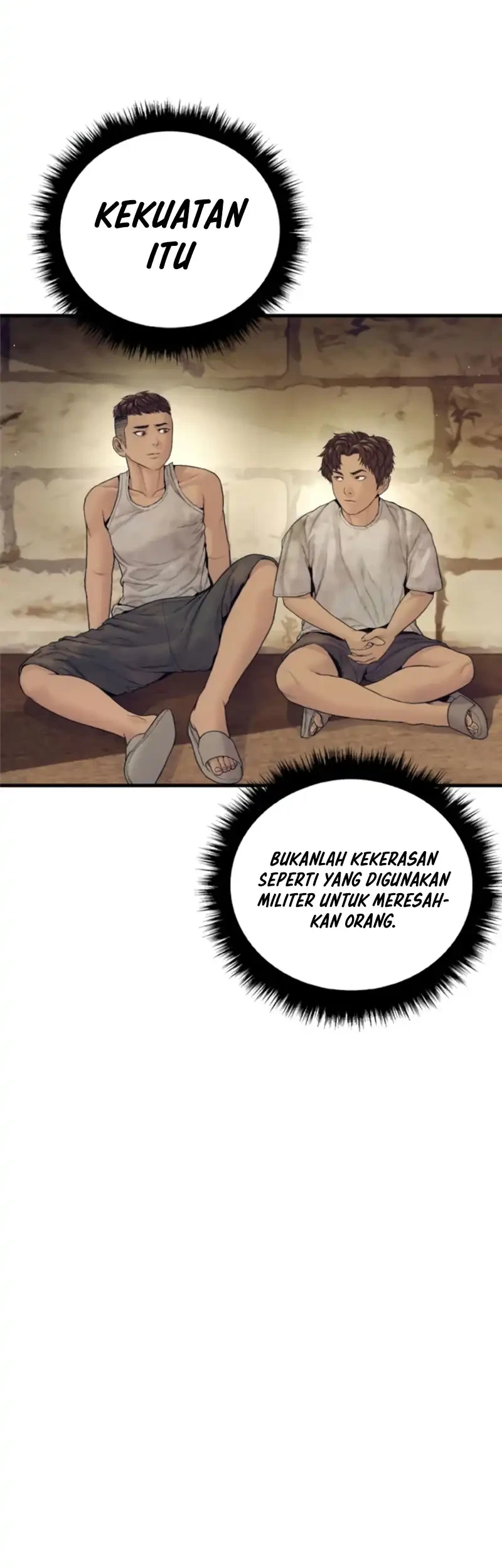 Chapter 240 - halaman 55