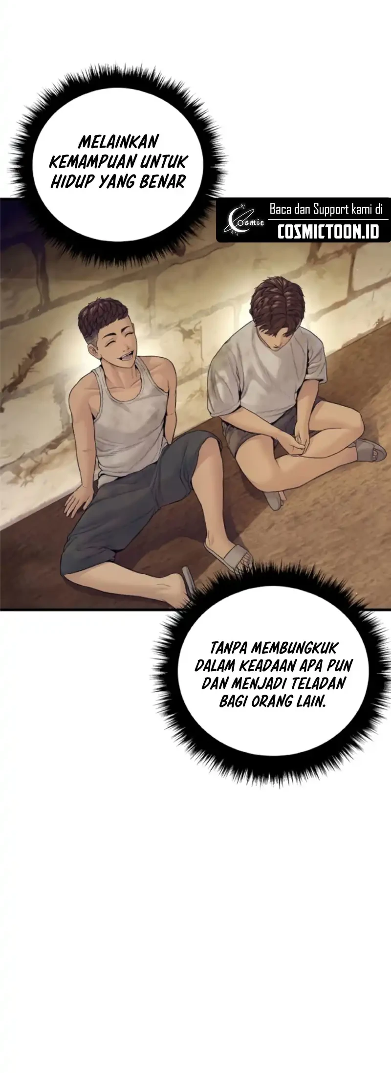 Chapter 240 - halaman 56