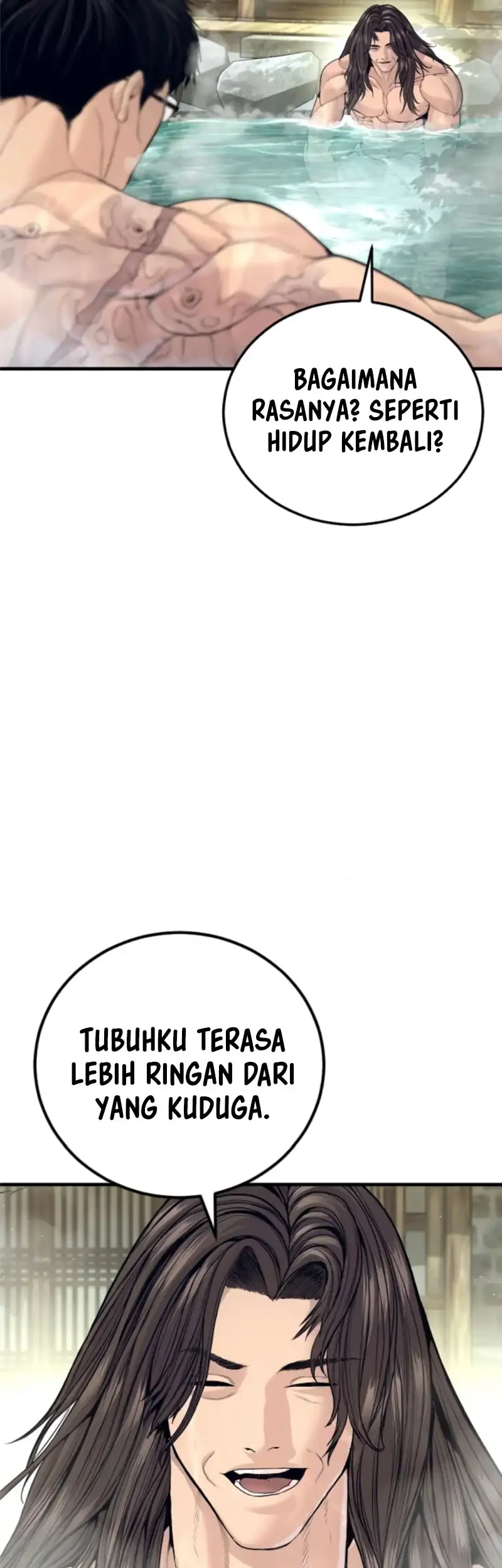 Chapter 241 - halaman 57