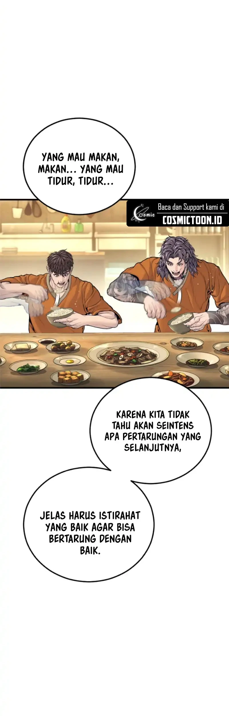 Chapter 241 - halaman 62