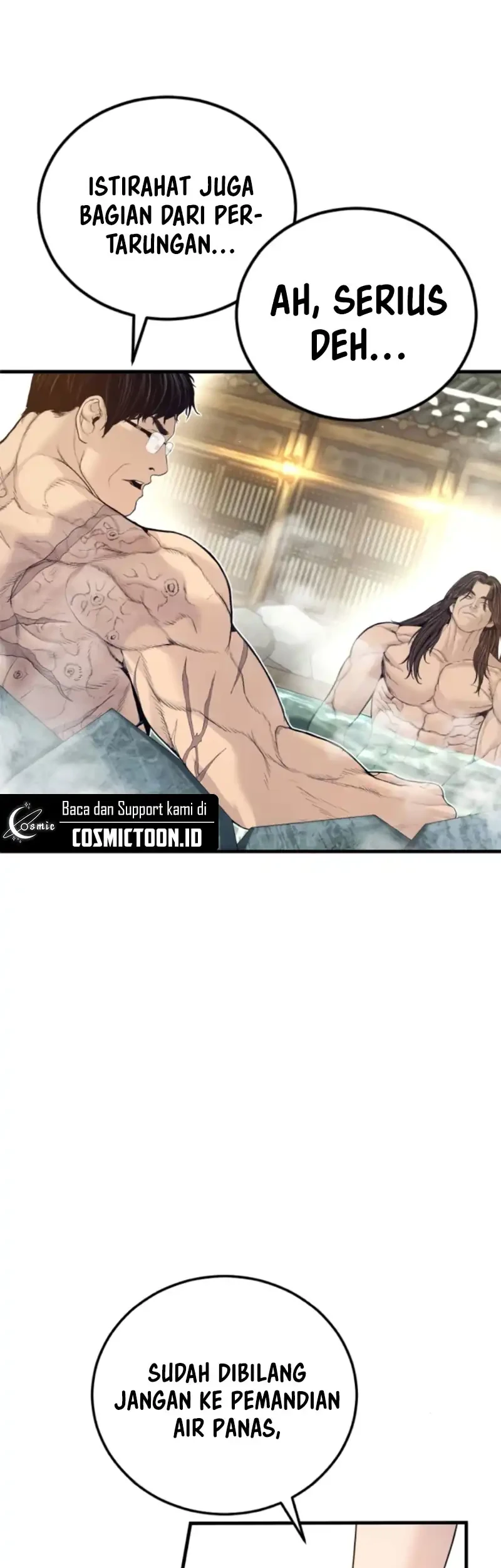 Chapter 241 - halaman 63
