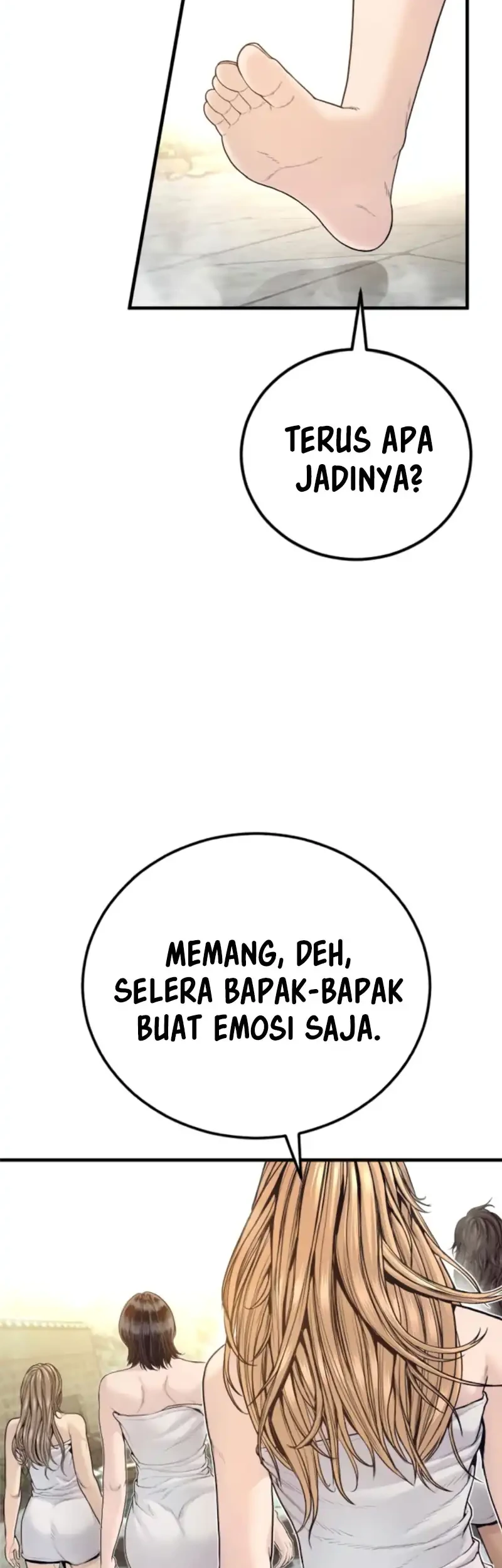 Chapter 241 - halaman 64