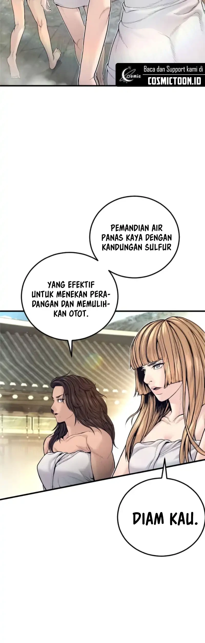 Chapter 241 - halaman 65