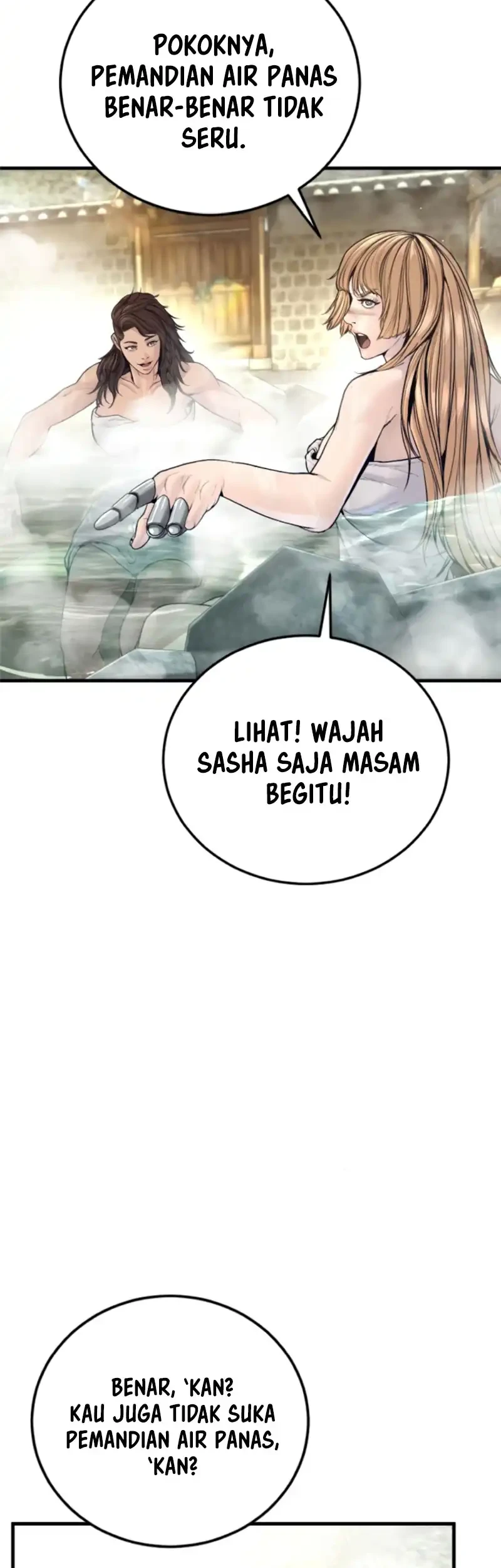 Chapter 241 - halaman 67