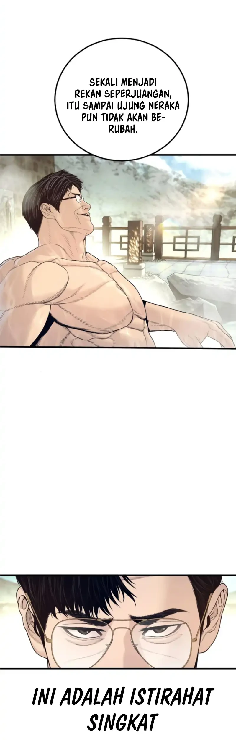 Chapter 241 - halaman 72
