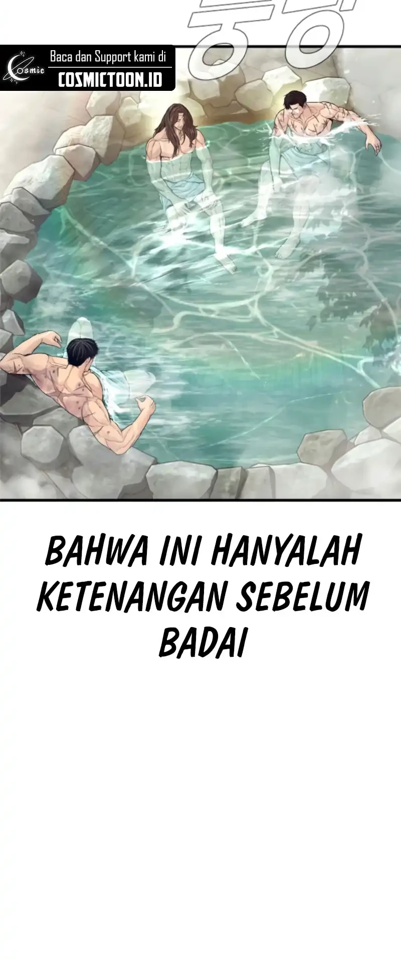 Chapter 241 - halaman 74