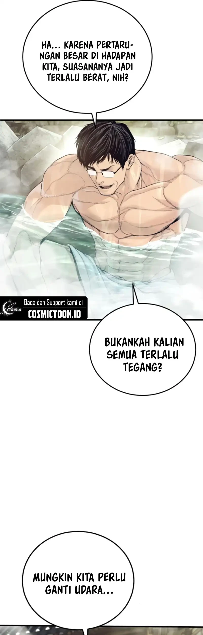 Chapter 241 - halaman 75