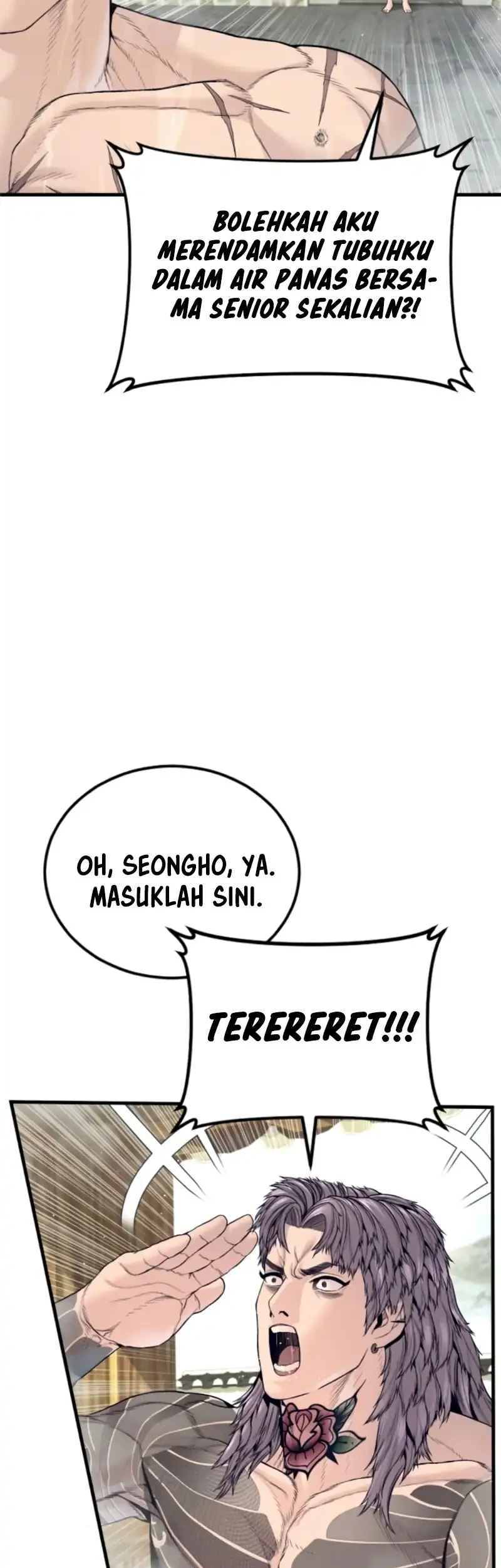 Chapter 241 - halaman 77