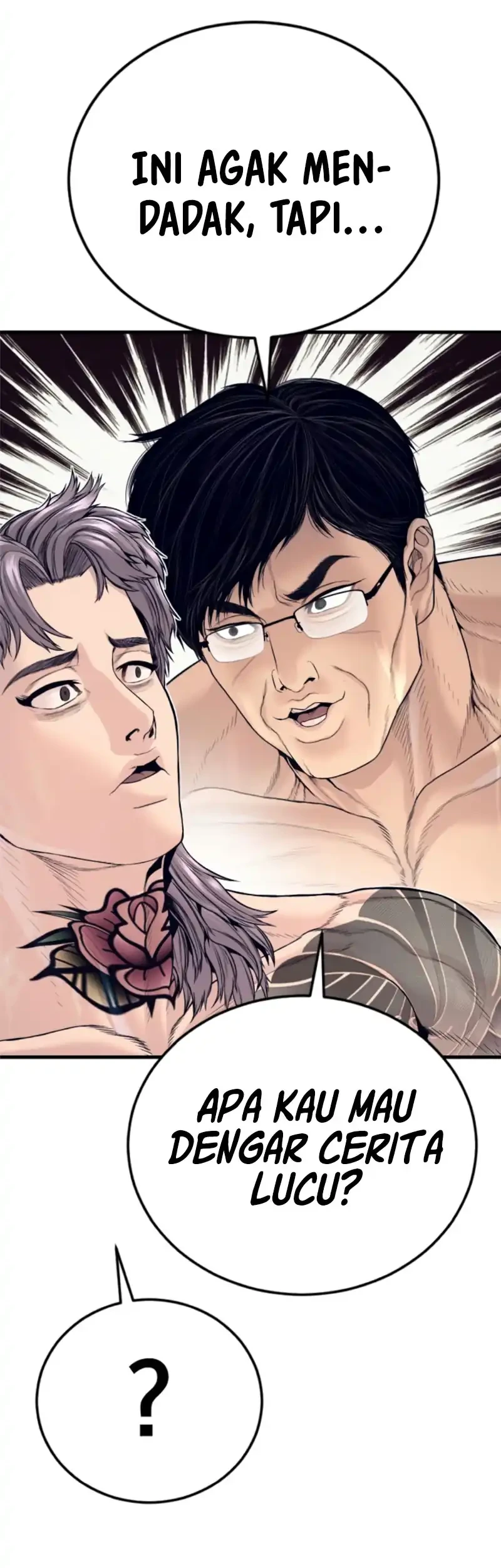 Chapter 241 - halaman 80