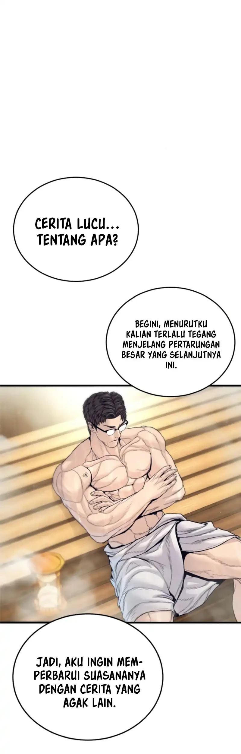 Chapter 241 - halaman 81