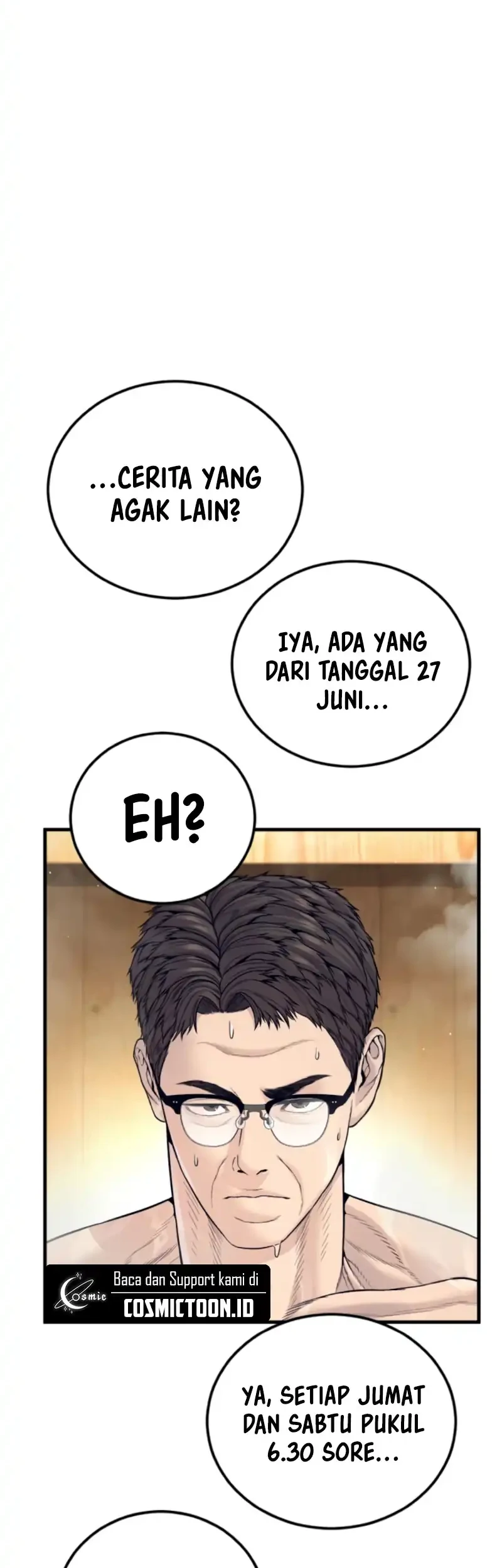 Chapter 241 - halaman 82