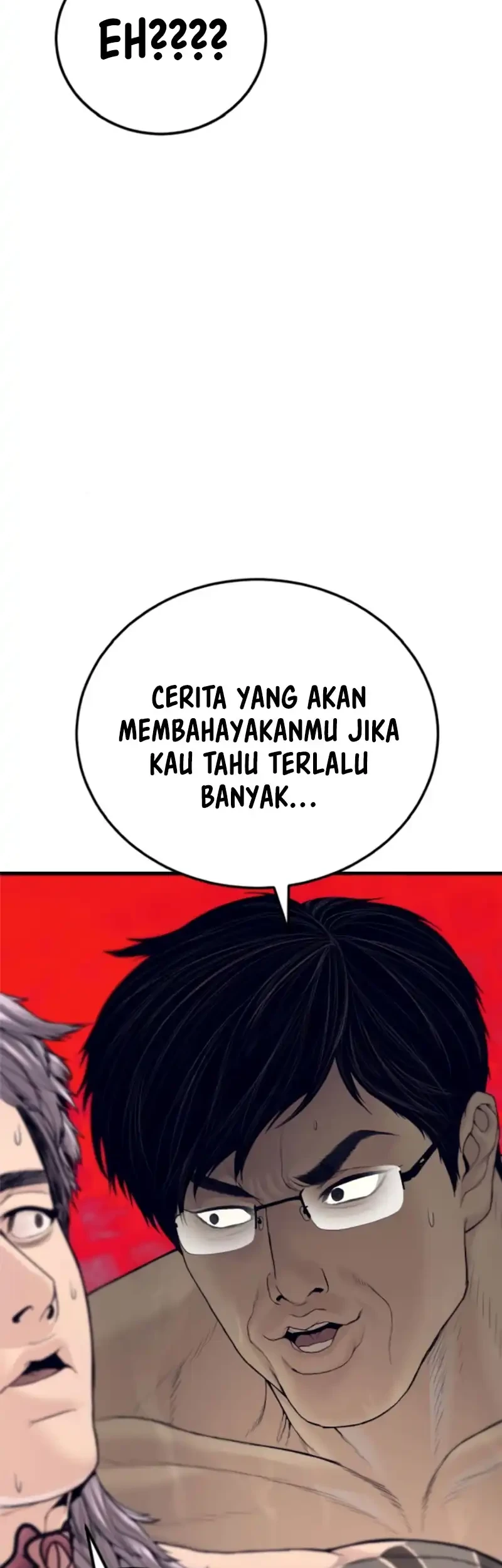 Chapter 241 - halaman 83