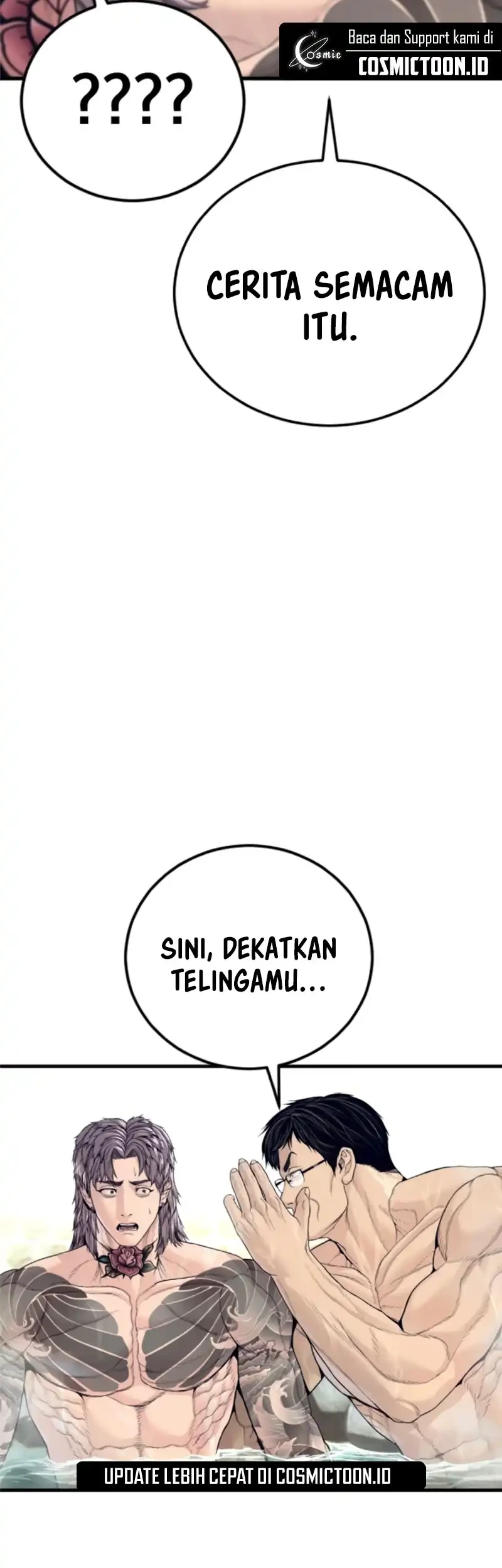 Chapter 241 - halaman 84