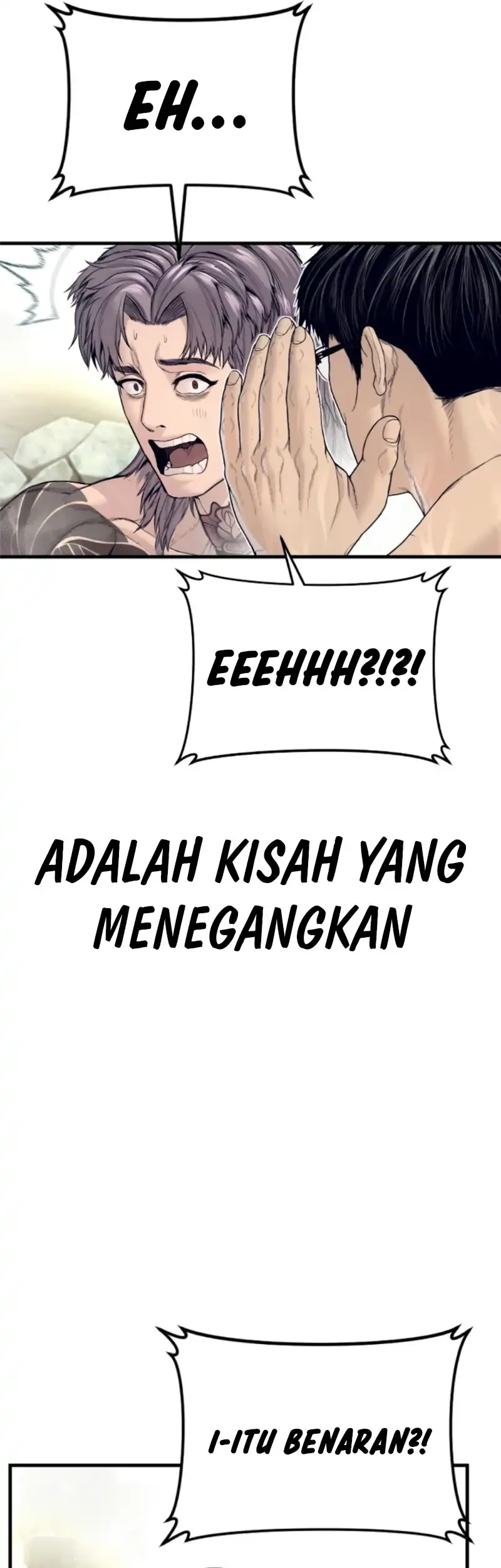 Chapter 241 - halaman 87