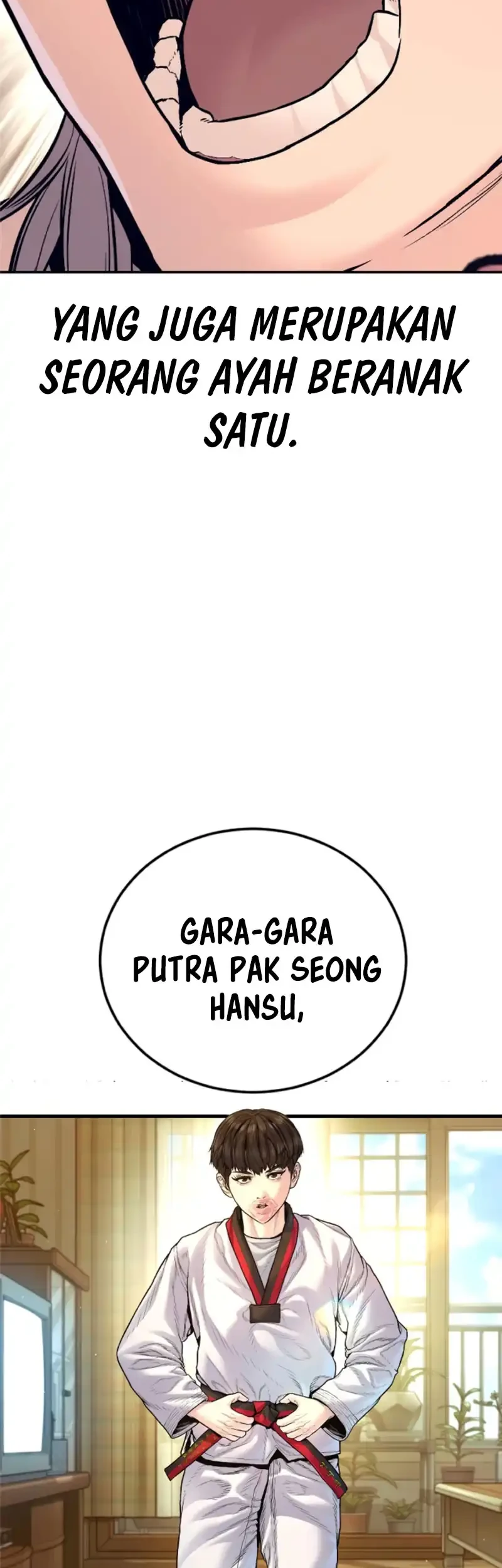 Chapter 241 - halaman 89