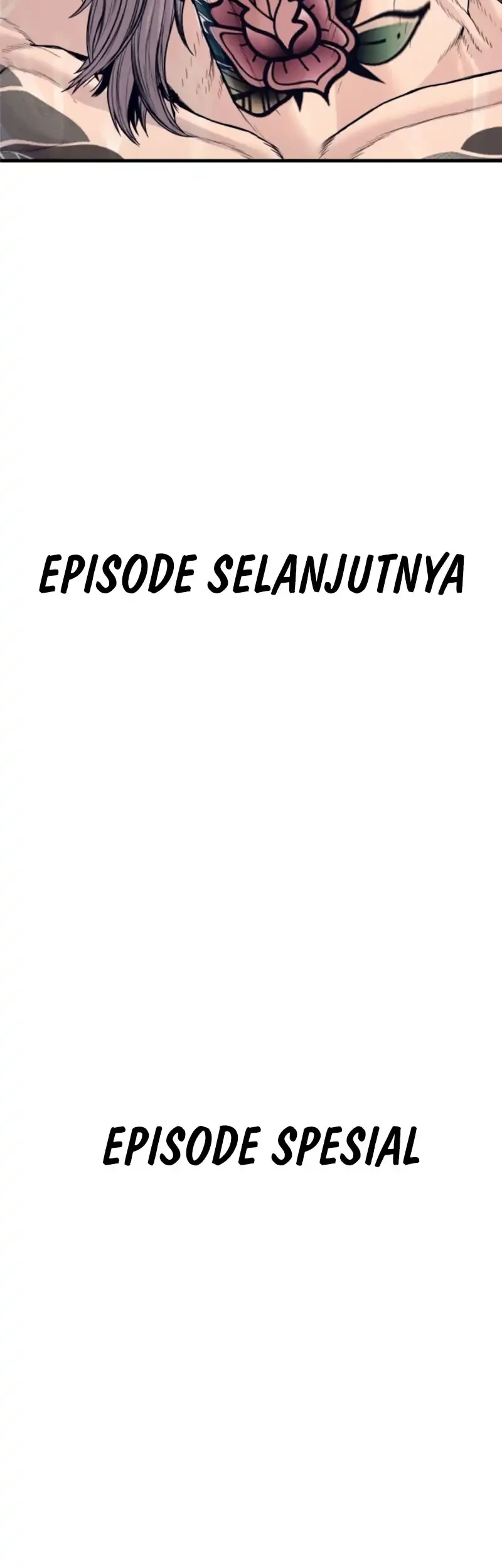 Chapter 241 - halaman 91