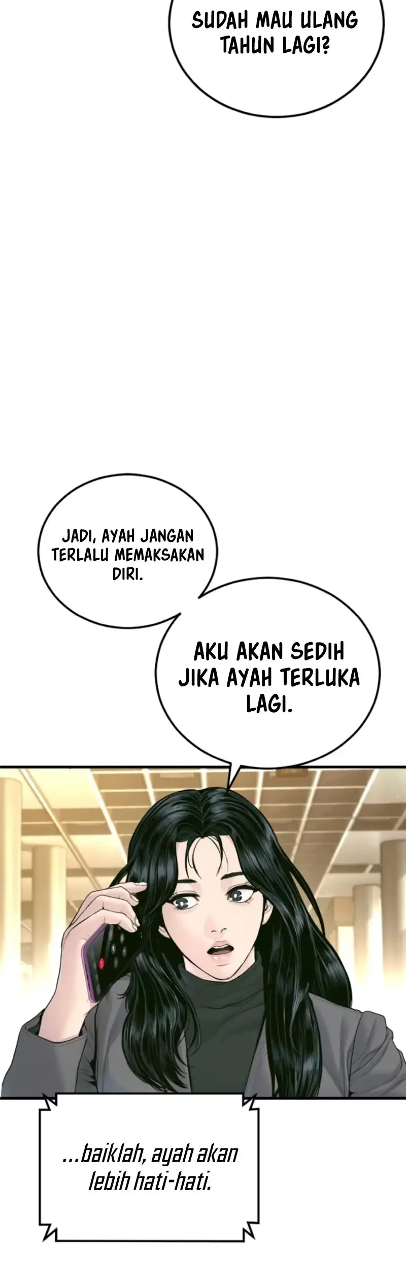Chapter 241 - halaman 7