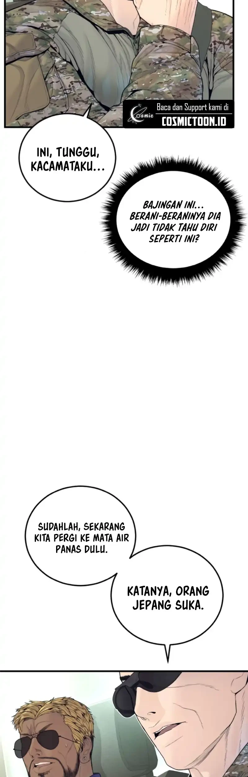 Chapter 241 - halaman 13