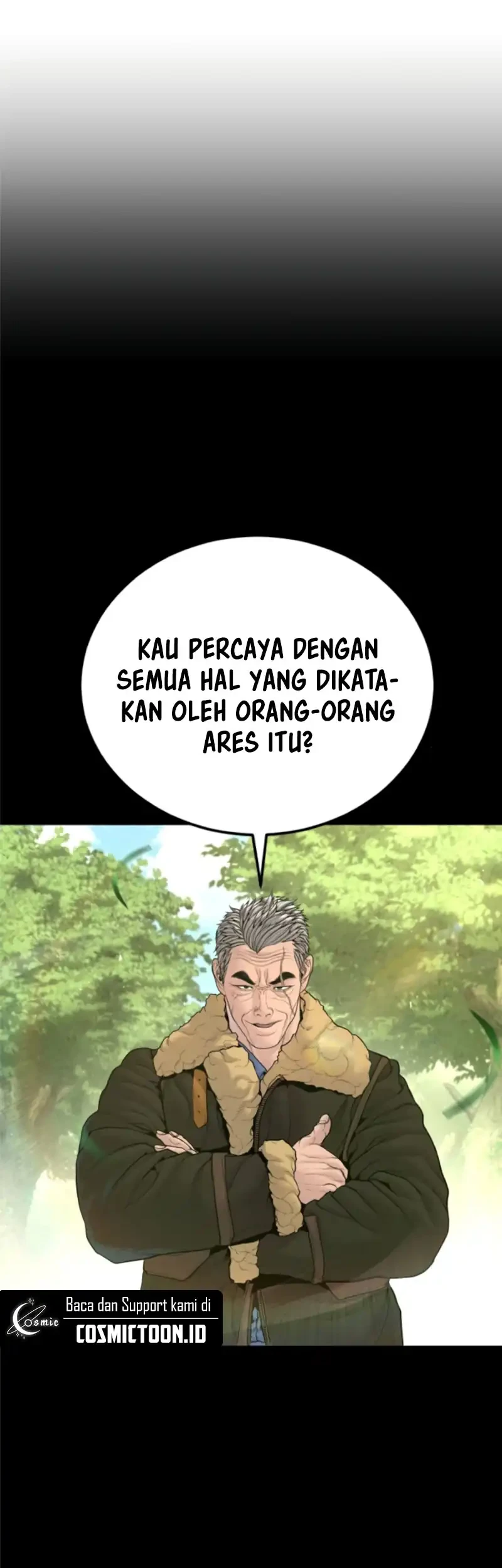 Chapter 241 - halaman 15