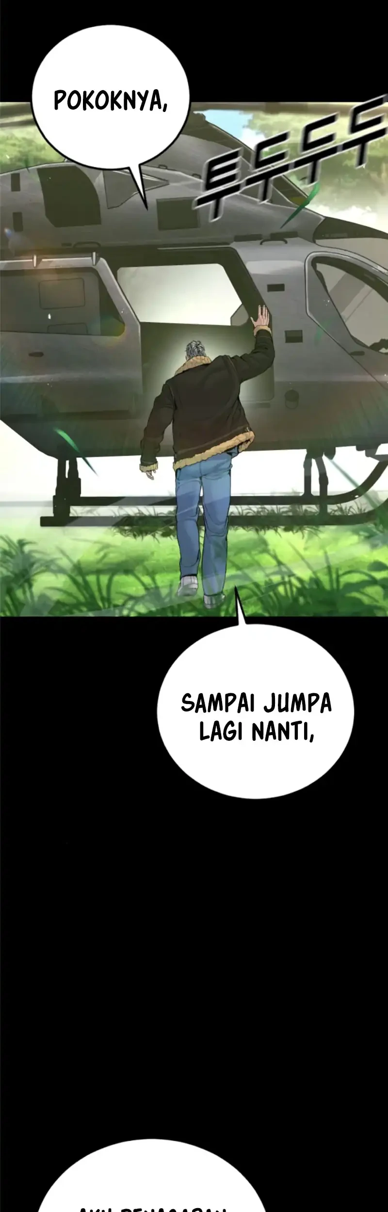Chapter 241 - halaman 18