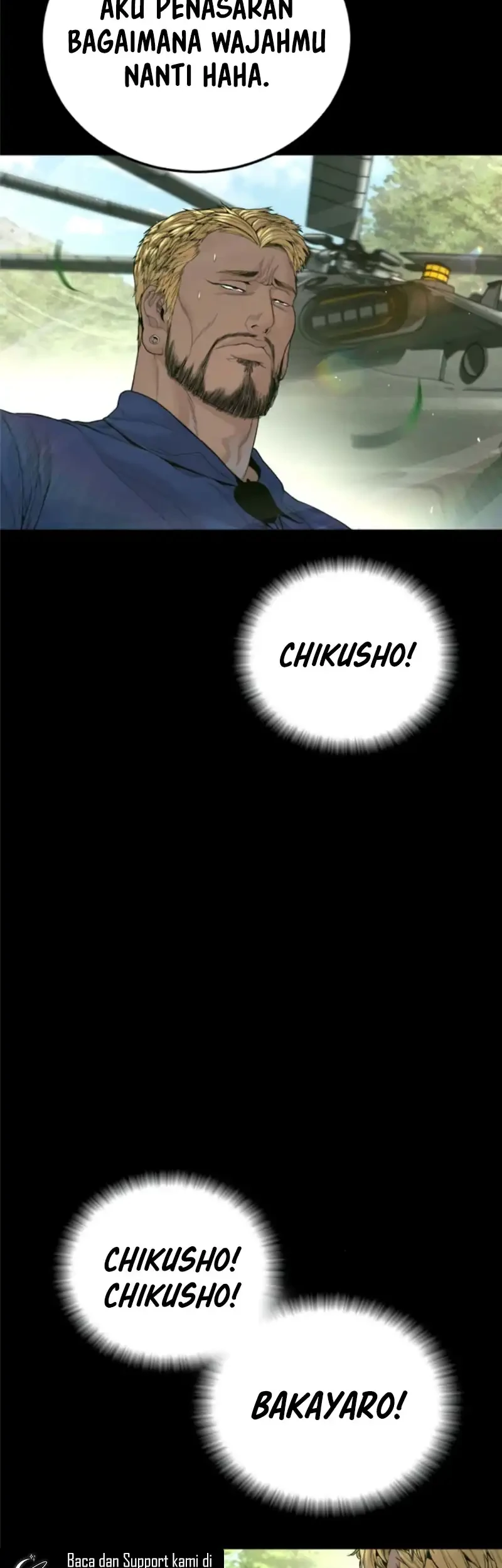 Chapter 241 - halaman 19