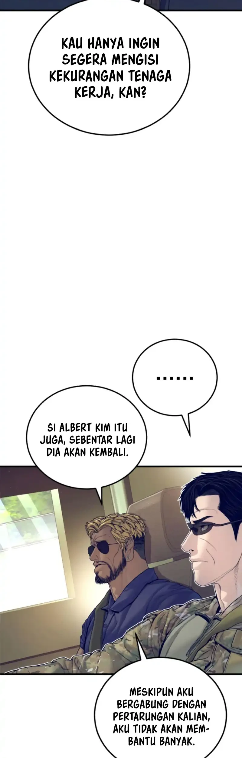 Chapter 241 - halaman 23