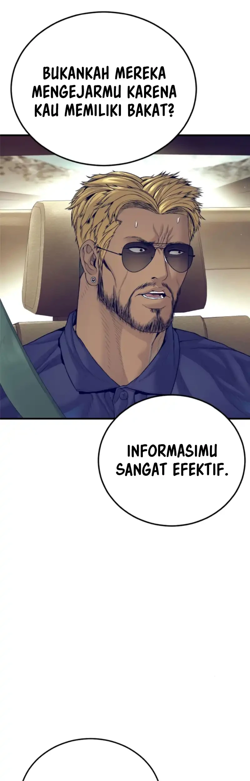 Chapter 241 - halaman 25