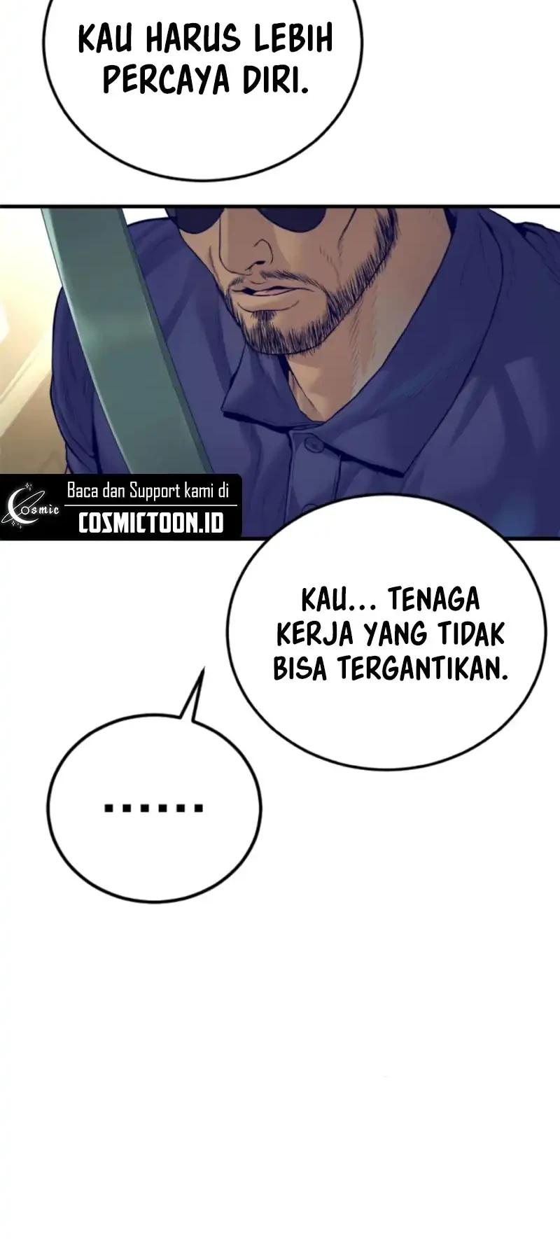 Chapter 241 - halaman 26