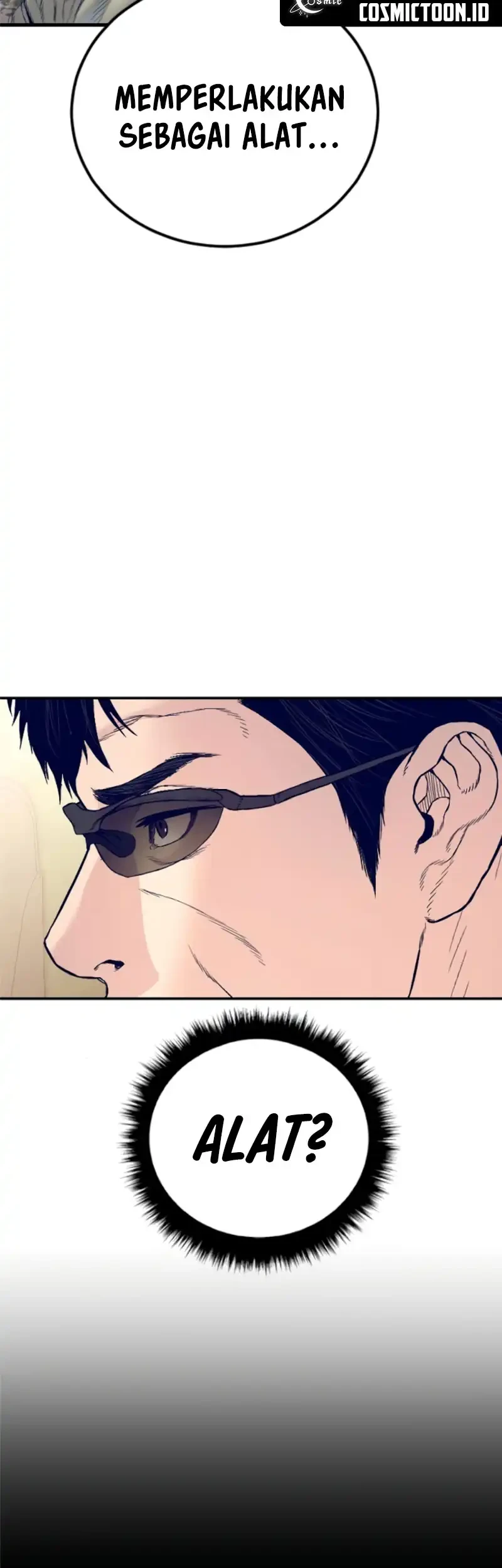 Chapter 241 - halaman 29