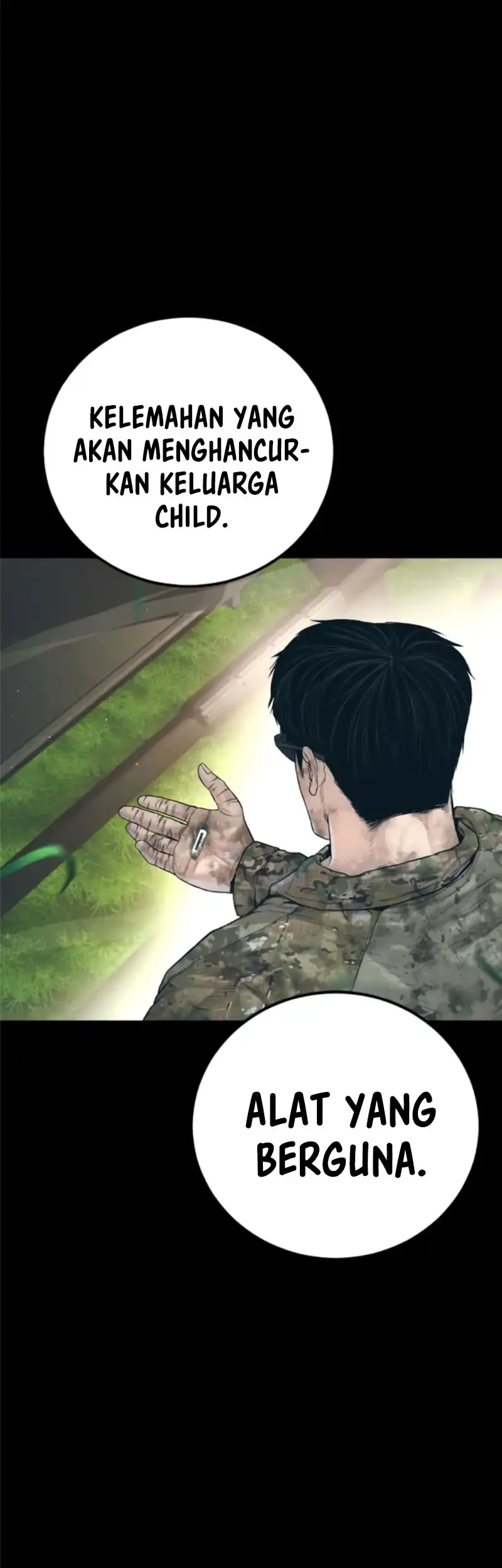 Chapter 241 - halaman 31
