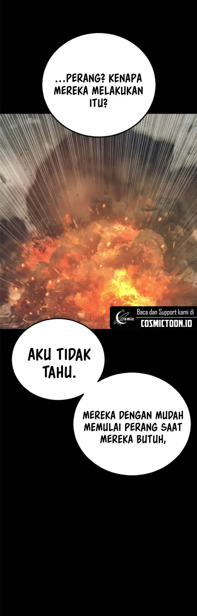 Chapter 241 - halaman 35