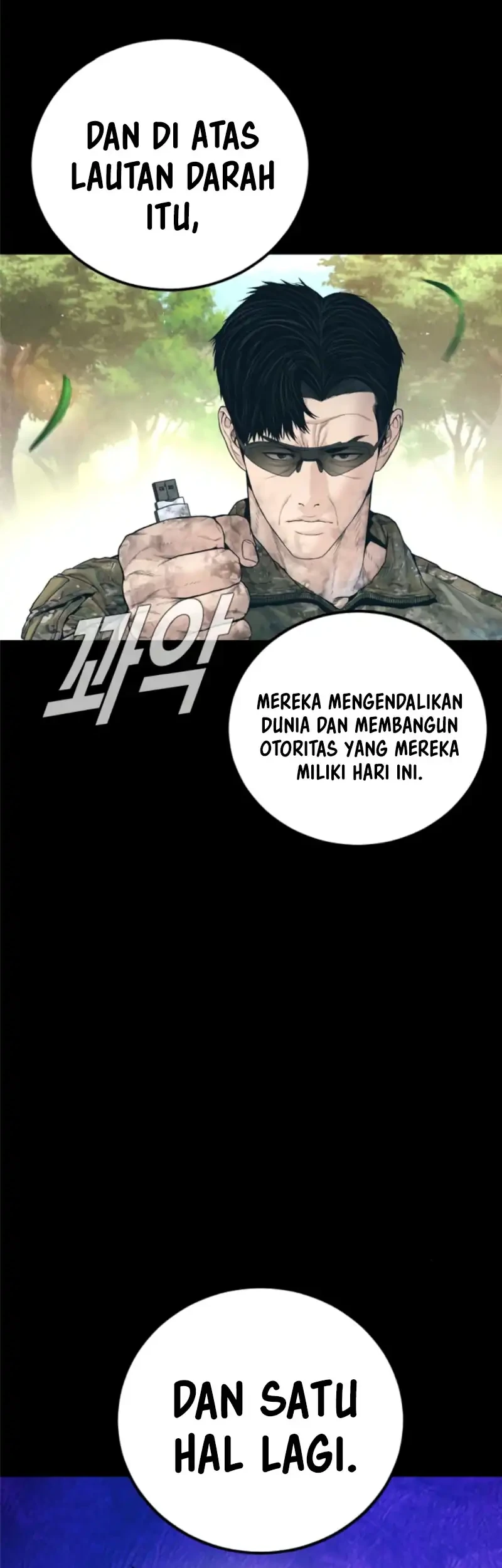Chapter 241 - halaman 36