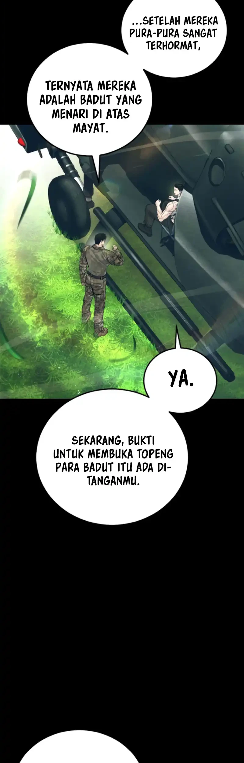 Chapter 241 - halaman 40