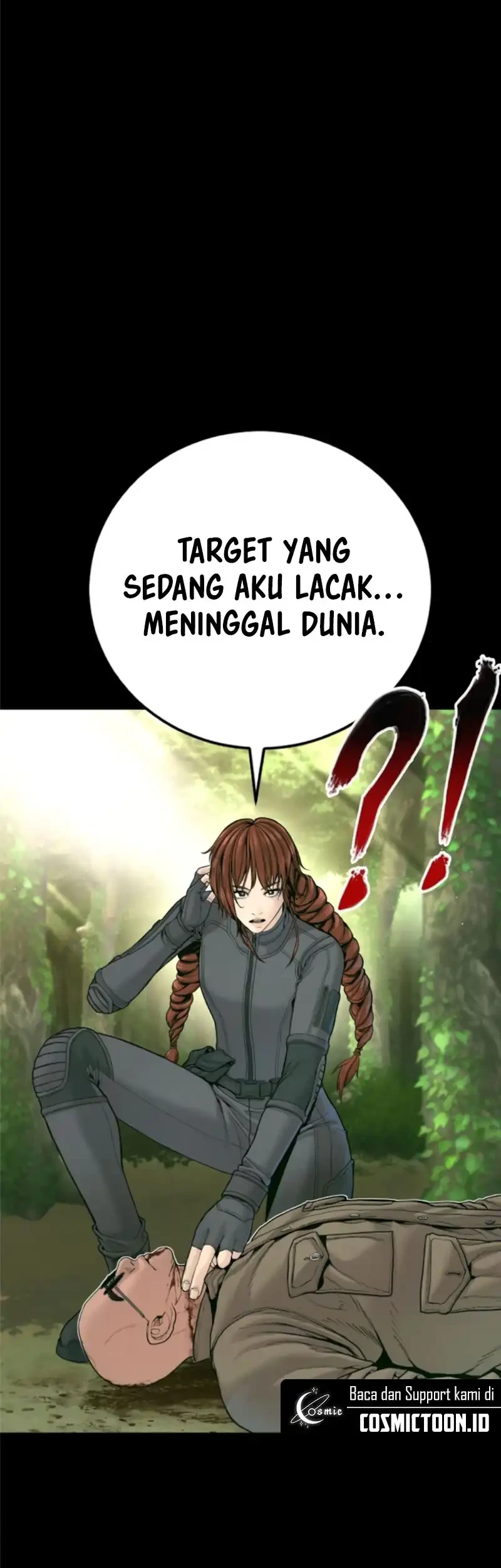 Chapter 241 - halaman 43