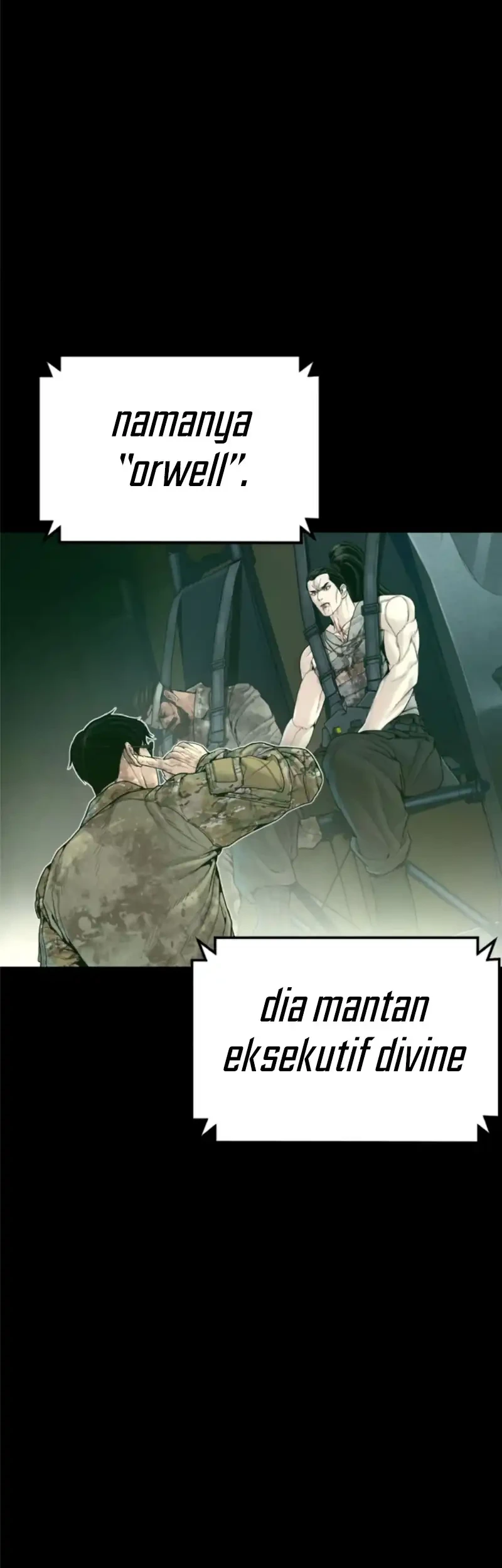 Chapter 241 - halaman 44