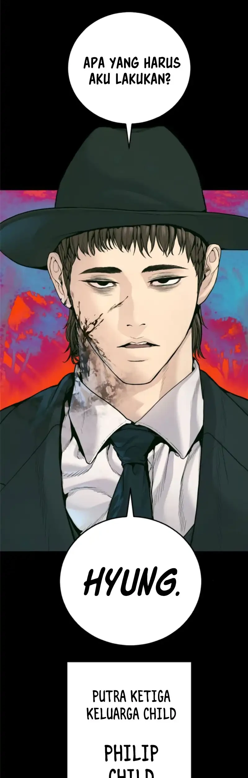 Chapter 241 - halaman 48