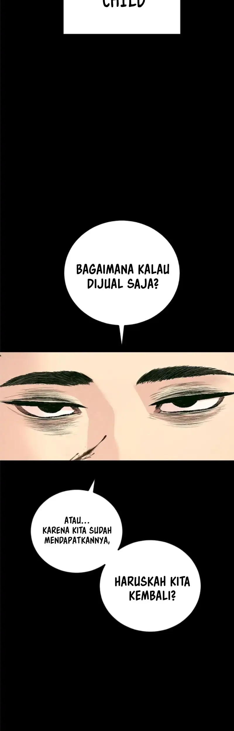 Chapter 241 - halaman 49