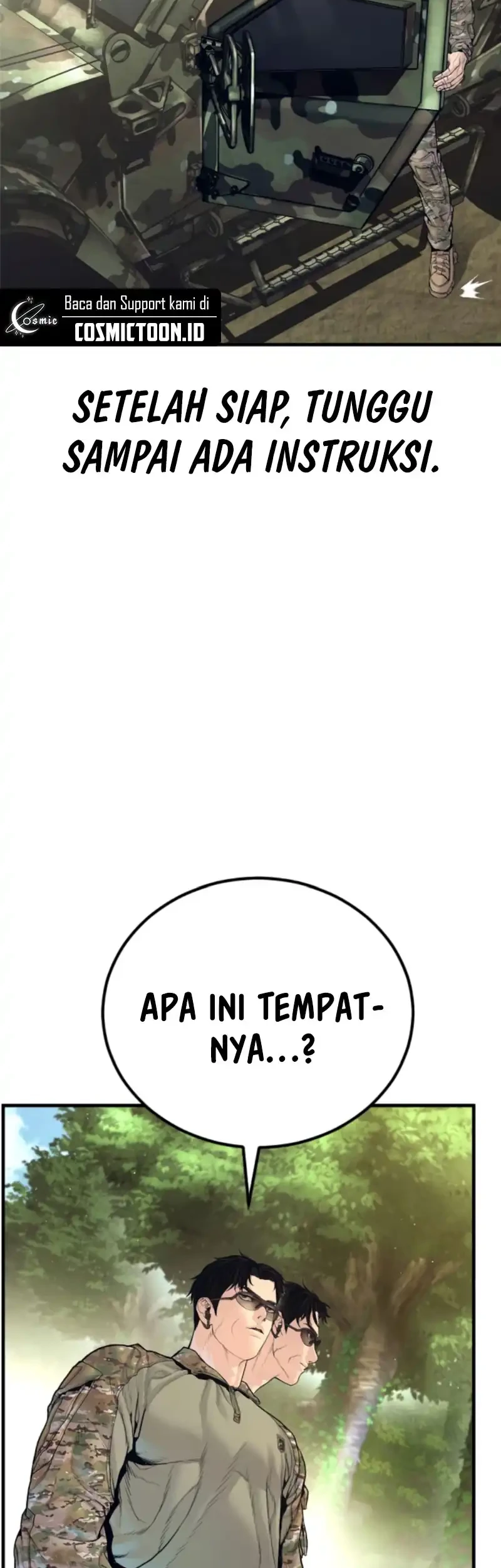 Chapter 241 - halaman 53