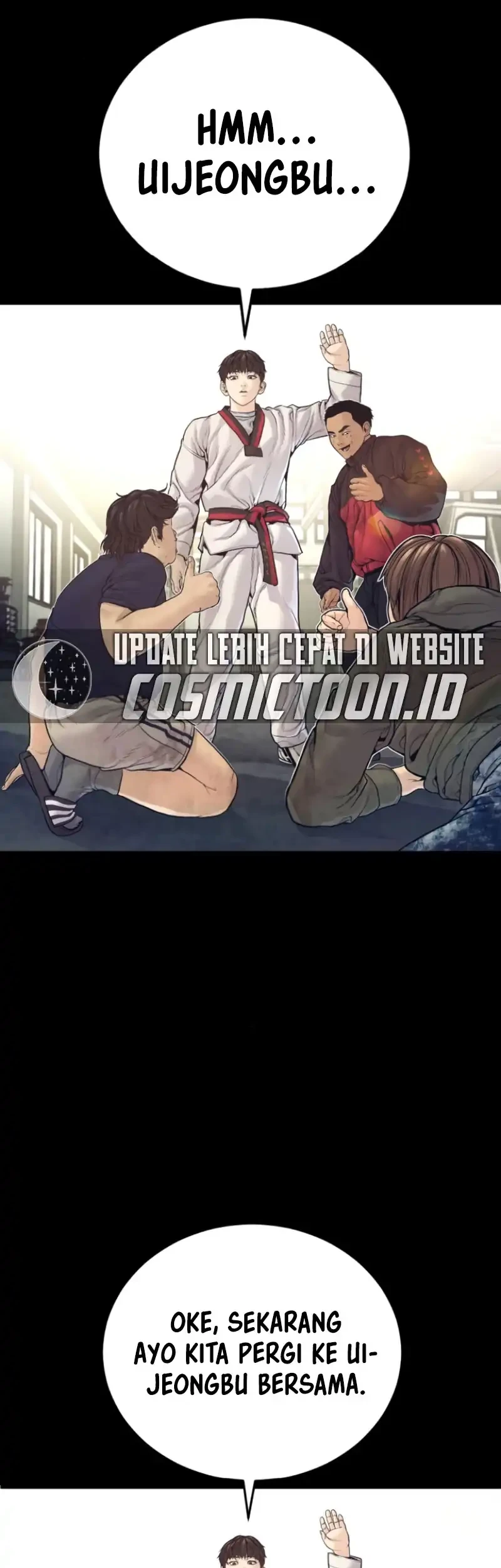 Chapter 242 - halaman 58