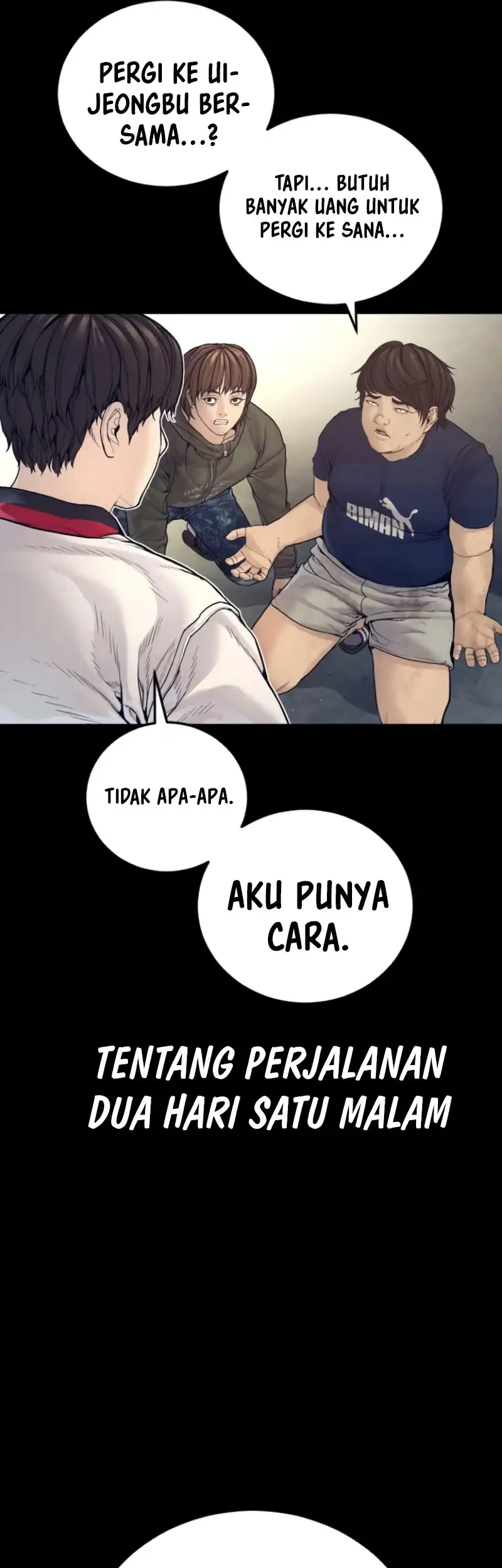 Chapter 242 - halaman 63