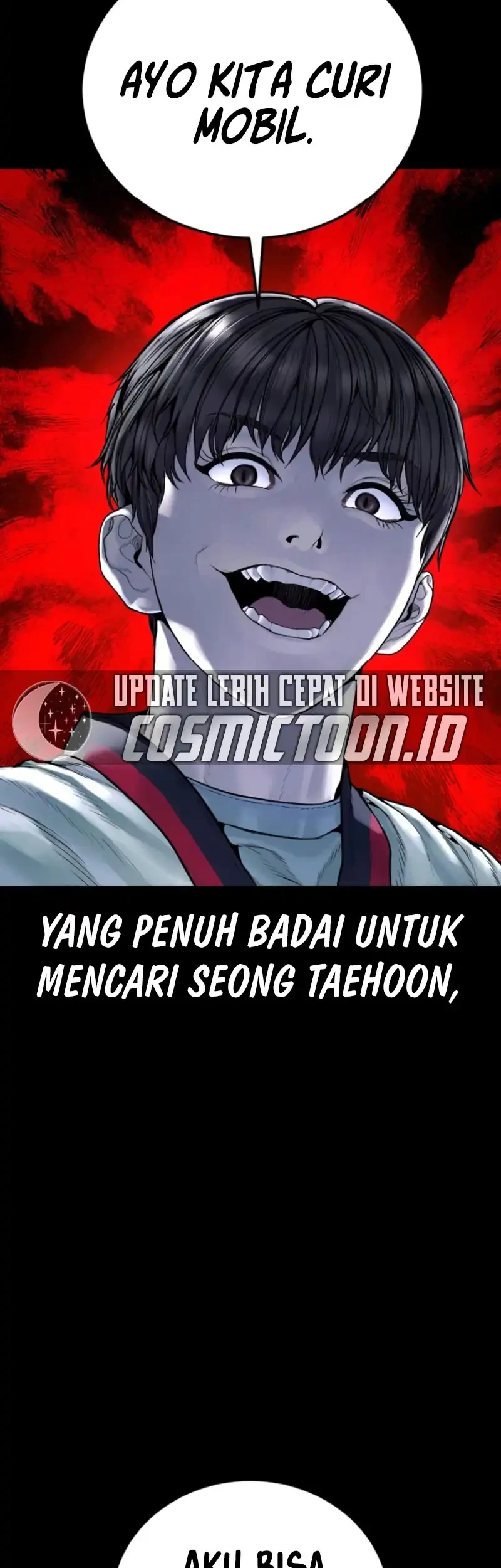 Chapter 242 - halaman 64