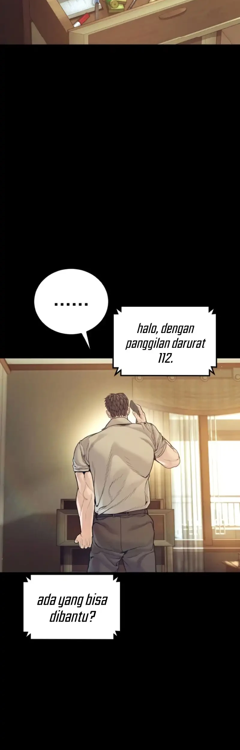 Chapter 242 - halaman 70