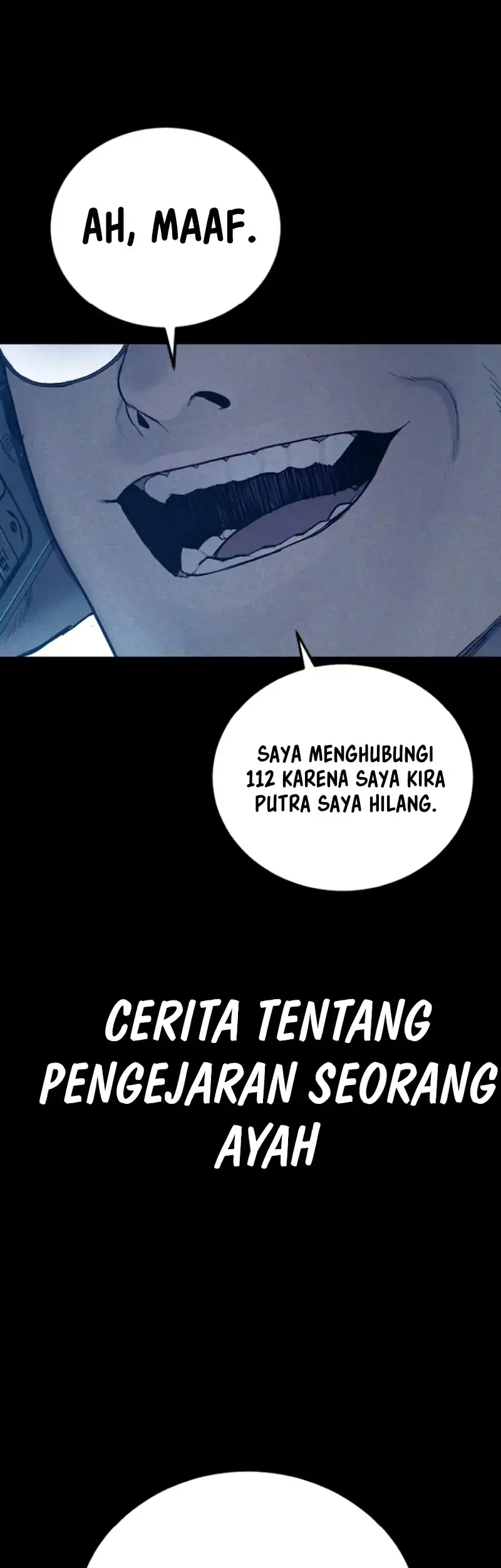 Chapter 242 - halaman 71