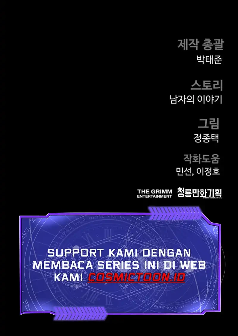 Chapter 242 - halaman 74