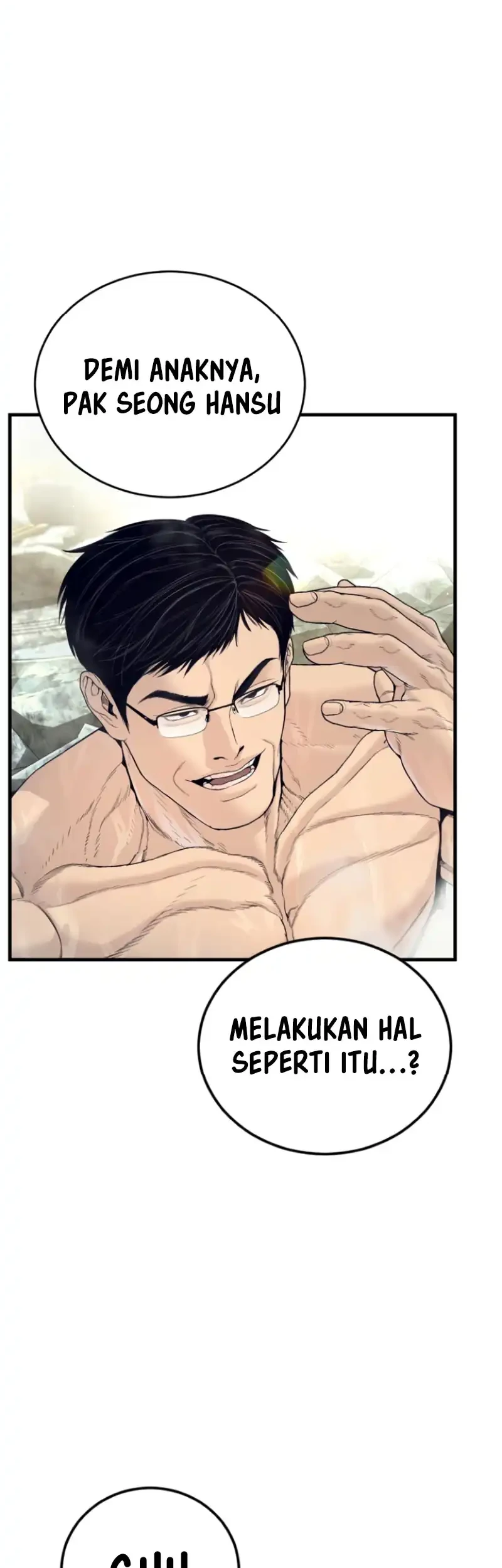 Chapter 242 - halaman 3