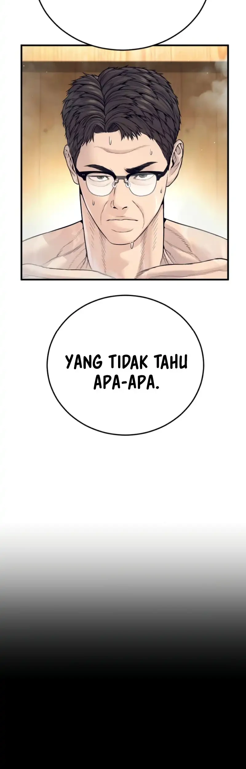 Chapter 242 - halaman 7