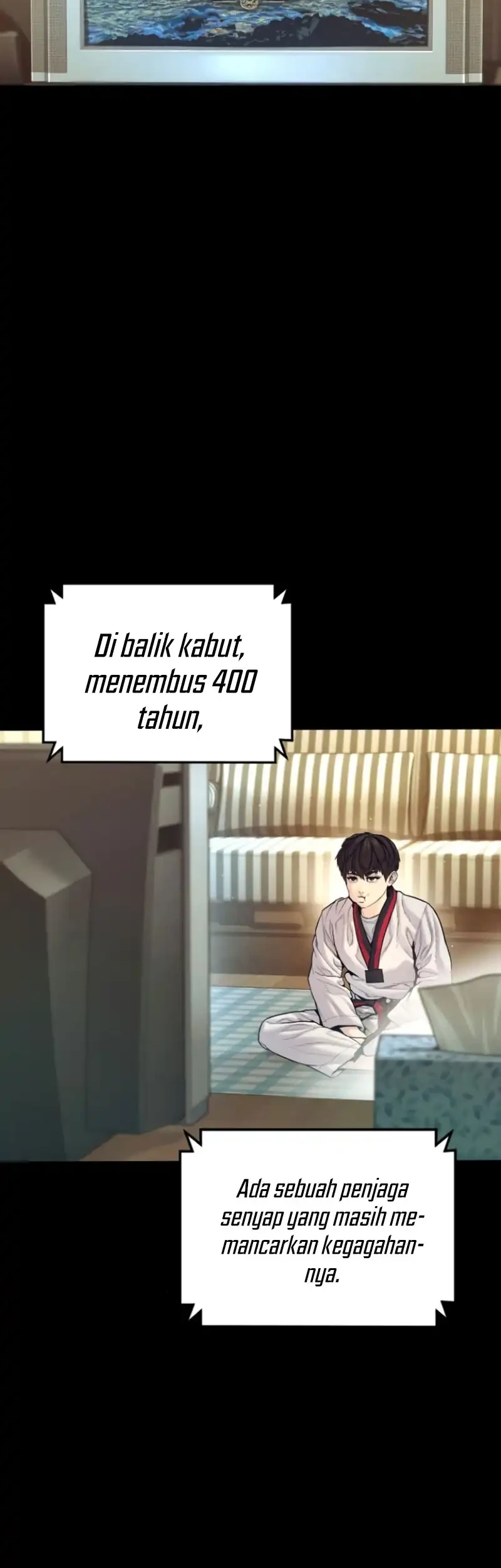 Chapter 242 - halaman 14