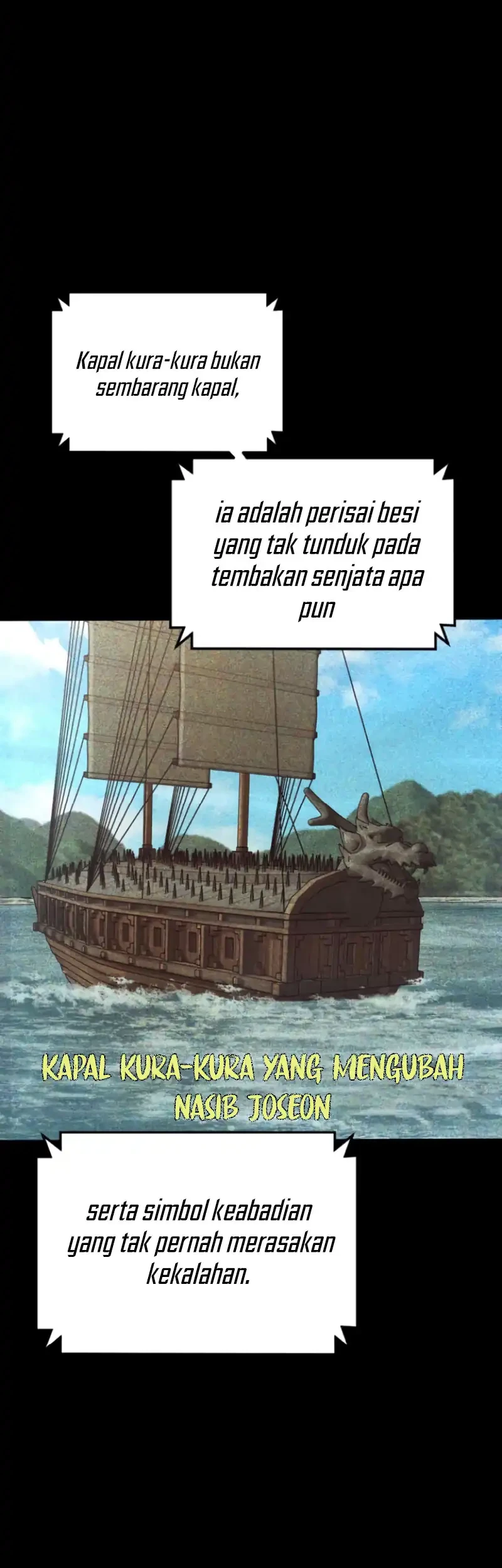 Chapter 242 - halaman 19