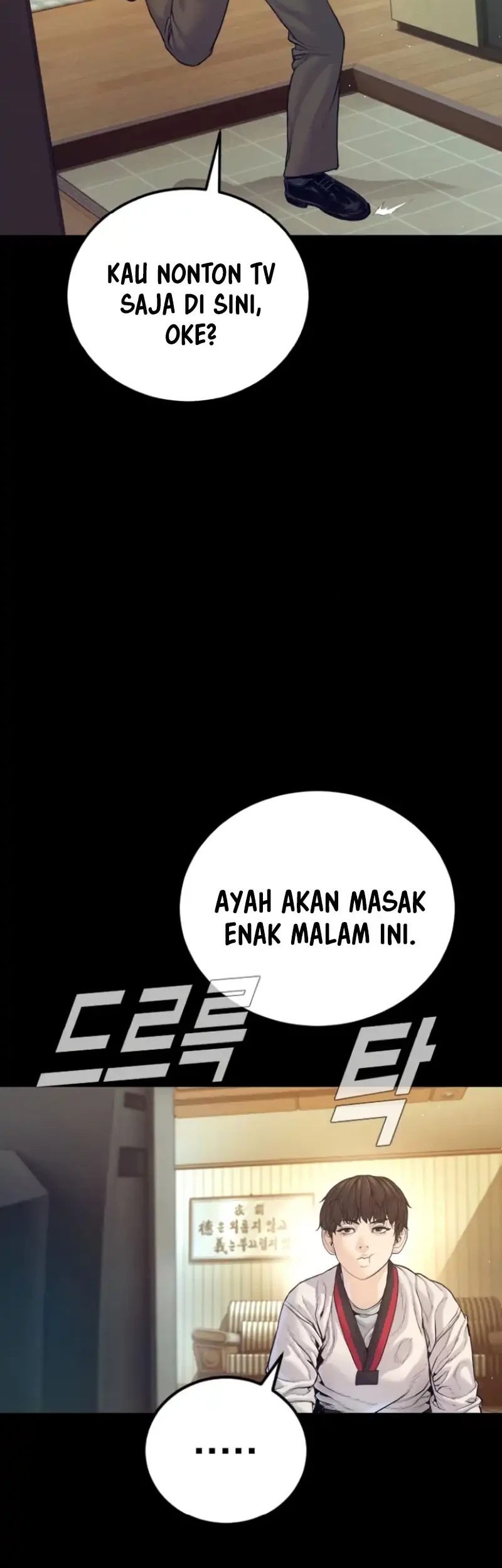 Chapter 242 - halaman 24