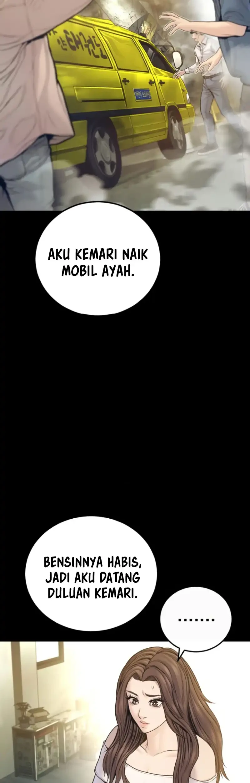 Chapter 242 - halaman 41